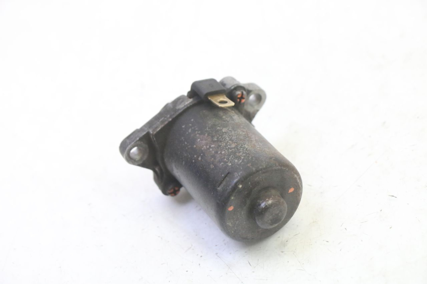 photo de STARTER PEUGEOT ELYSTAR 50 (2002 - 2014) - Product overview