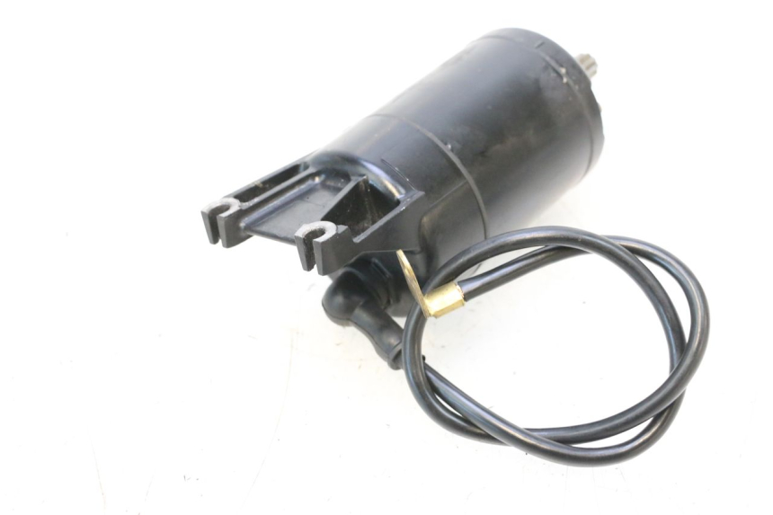 photo de STARTER KAWASAKI ER-6 ER6 F ABS 650 (2012 - 2016) - Zoom on usage condition