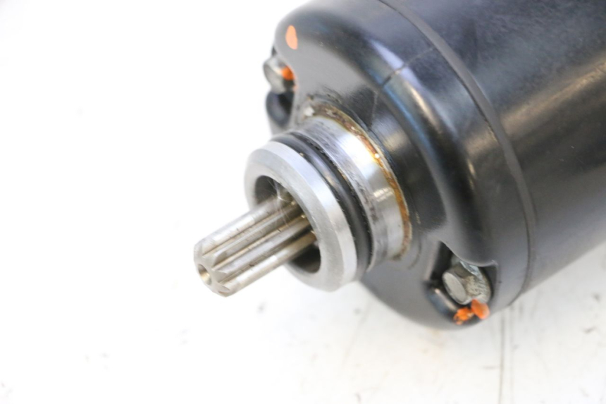 photo de STARTER KAWASAKI ER-6 ER6 F ABS 650 (2012 - 2016) - Product overview