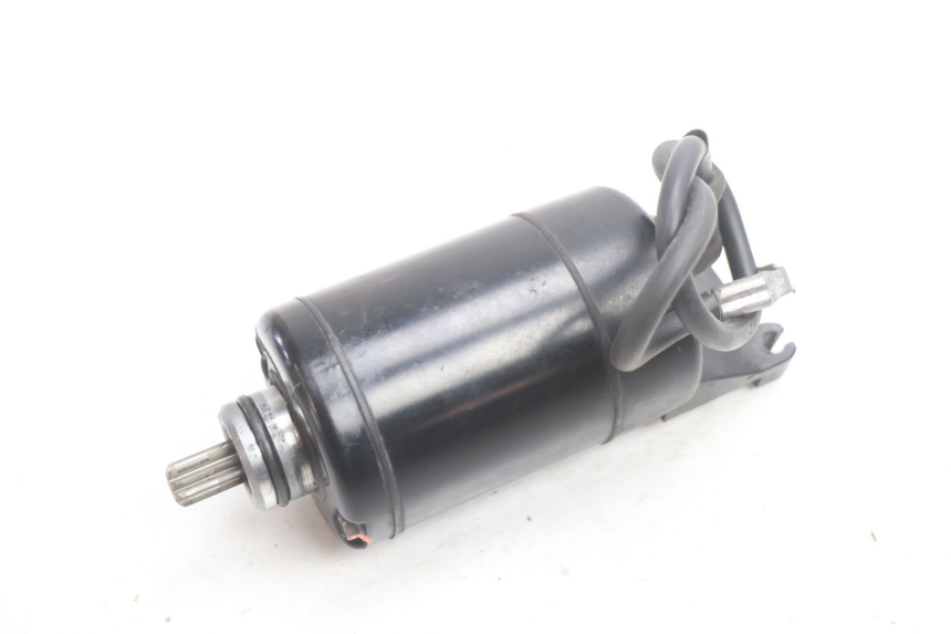 photo de STARTER KAWASAKI ER-6 ER6 N 650 (2005 - 2009) - Main view