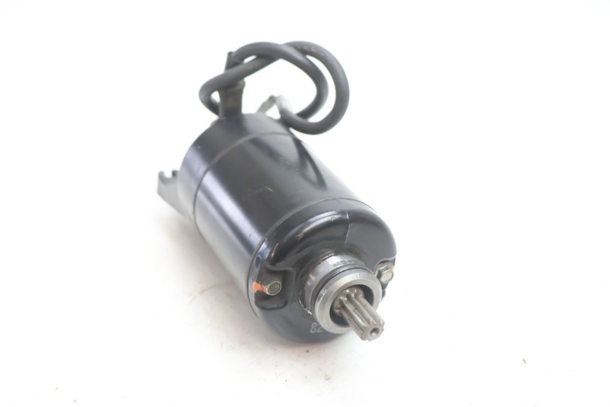 photo de STARTER KAWASAKI ER-6 ER6 N 650 (2005 - 2009) - Product overview