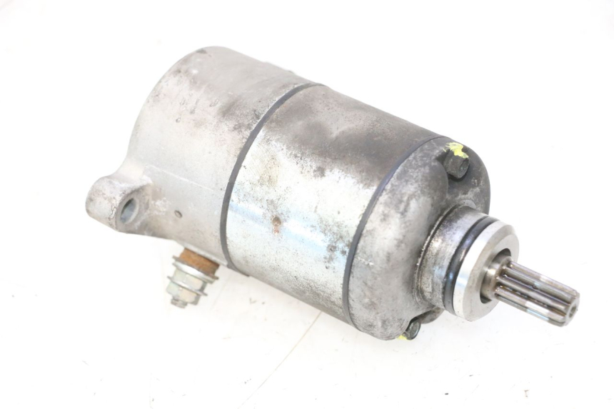 photo de STARTER HONDA FES PANTHEON 125 (2003 - 2007) - Main view