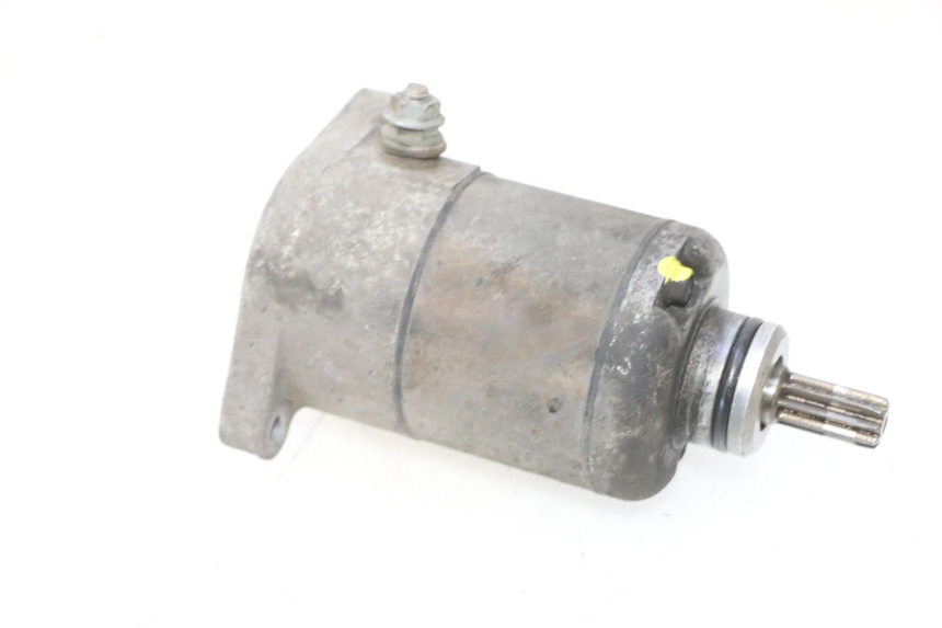 photo de STARTER HONDA FES PANTHEON 125 (2003 - 2007) - Component detail