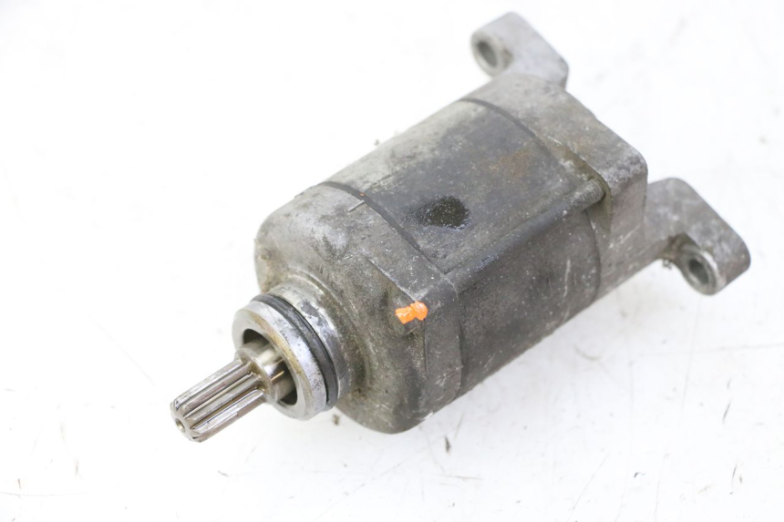 photo de STARTER HONDA FES S-WING SWING ABS 125 (2007 - 2015) - Main view