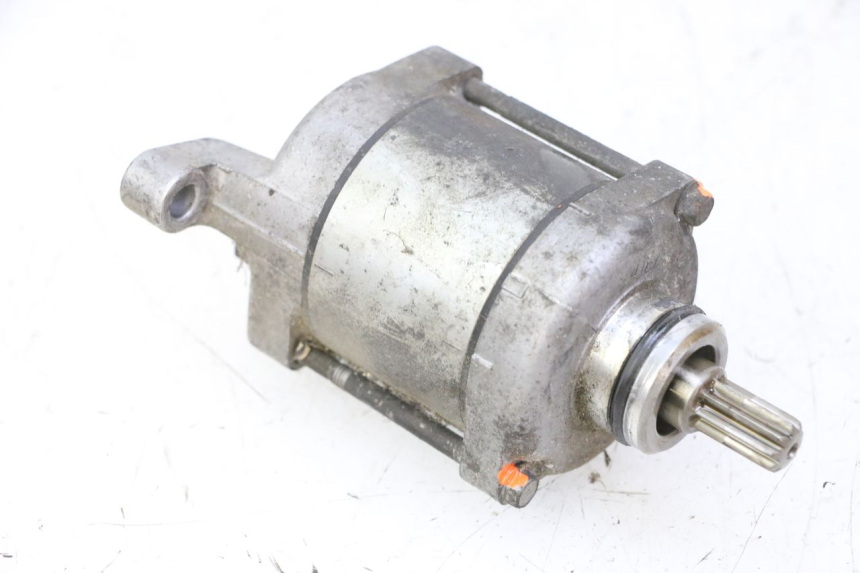 photo de STARTER HONDA FES S-WING SWING ABS 125 (2007 - 2015) - Alternative perspective