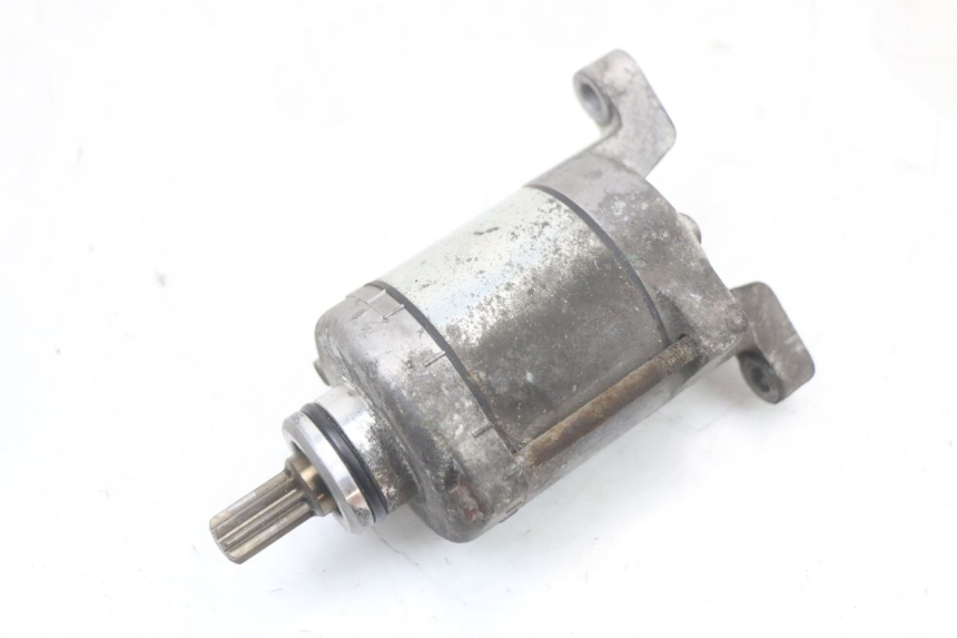 photo de STARTER HONDA FES S-WING SWING 125 (2007 - 2015) - Main view