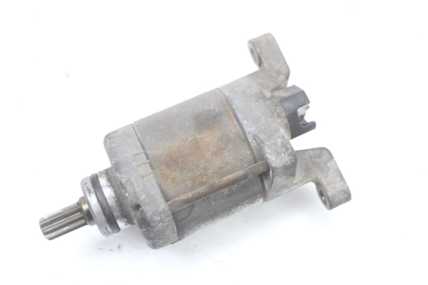 photo de STARTER HONDA FES S-WING SWING 125 (2007 - 2015) - Zoom on usage condition