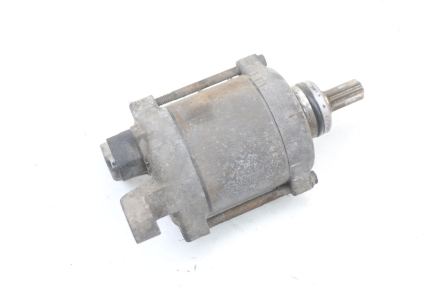 photo de STARTER HONDA FES S-WING SWING 125 (2007 - 2015) - Alternative perspective