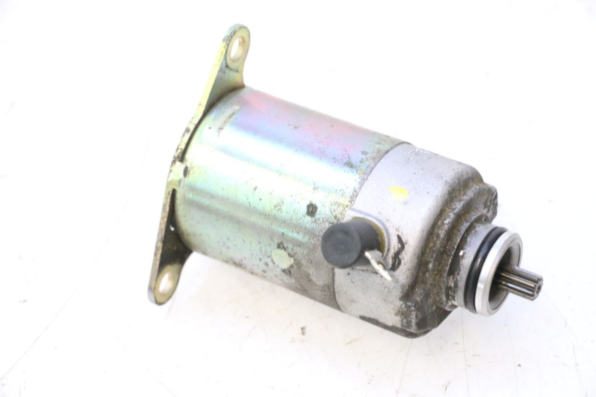 photo de STARTER SYM FIDDLE 3 III 50 (2014 - 2020) - Main view