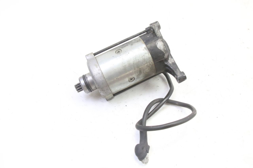 photo de STARTER YAMAHA FJ 36Y 1100 (1984 - 1985) - Alternative perspective