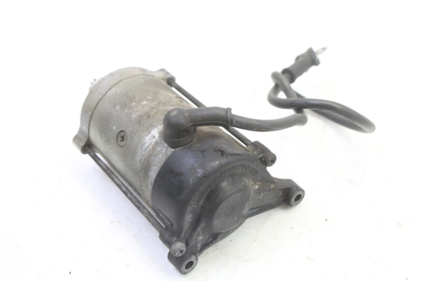 photo de STARTER YAMAHA FJ 36Y 1100 (1984 - 1985) - Product overview