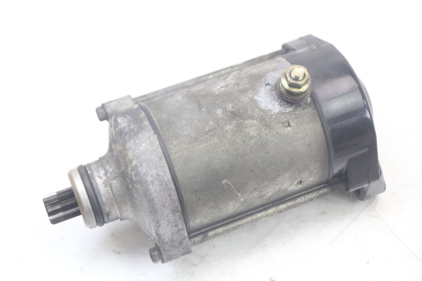 photo de STARTER YAMAHA FJ 3CX 1200 (1986 - 1996) - Main view