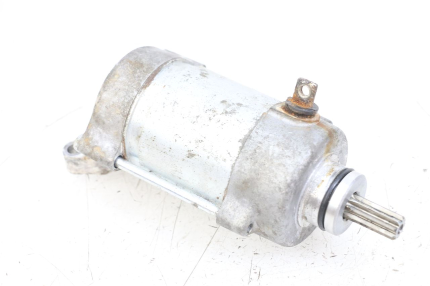 photo de STARTER YAMAHA FJR ABS 1300 (2006 - 2012) - Alternative perspective