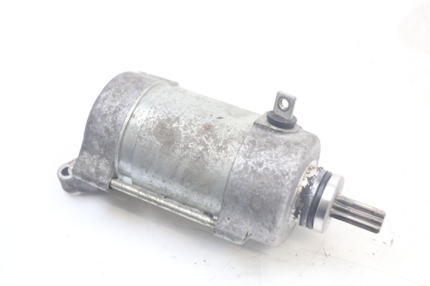 photo de STARTER YAMAHA FJR ABS 1300 (2006 - 2012) - Main view