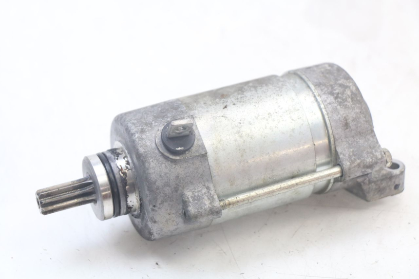 photo de STARTER YAMAHA FJR ABS 1300 (2006 - 2012) - Alternative perspective