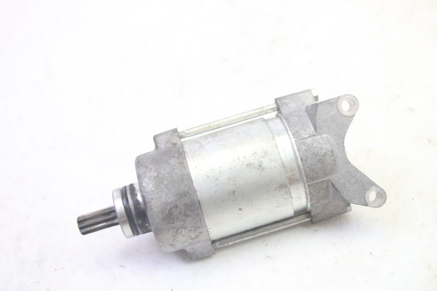 photo de STARTER YAMAHA FJR ABS 1300 (2006 - 2012) - Component detail