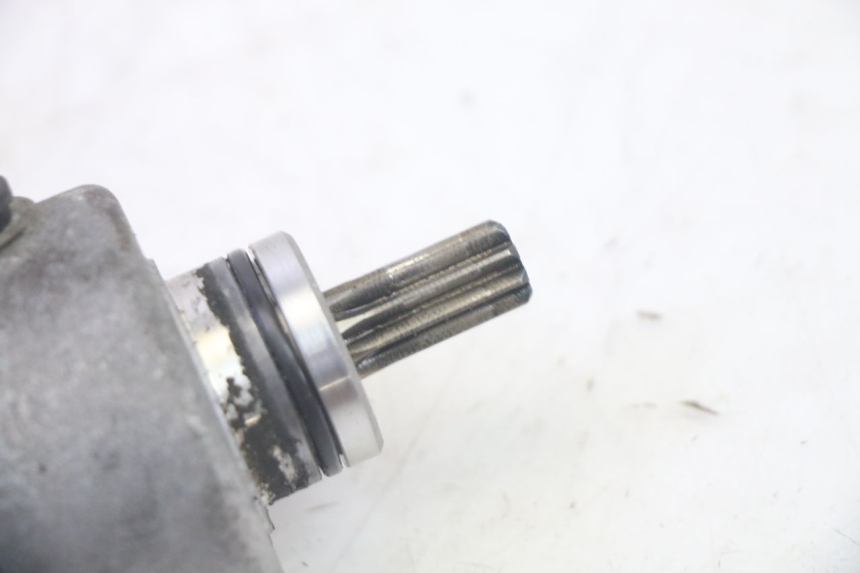 photo de STARTER YAMAHA FJR ABS 1300 (2006 - 2012) - Product overview