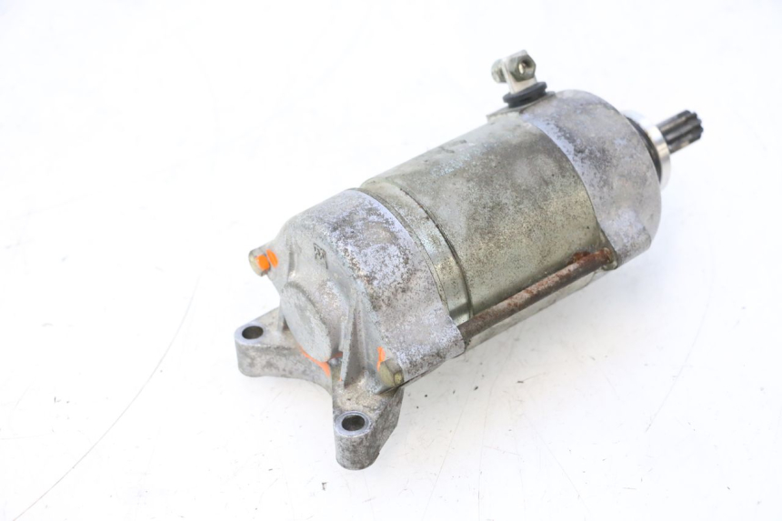 photo de STARTER YAMAHA FJR 1300 (2001 - 2005) - Product overview