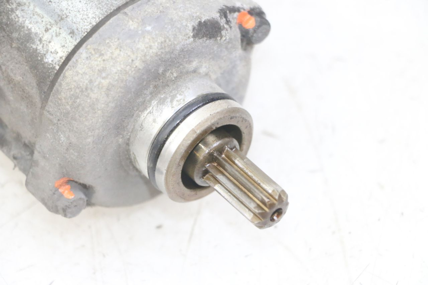 photo de STARTER HONDA FORZA ABS 300 (2013 - 2017) - Product overview