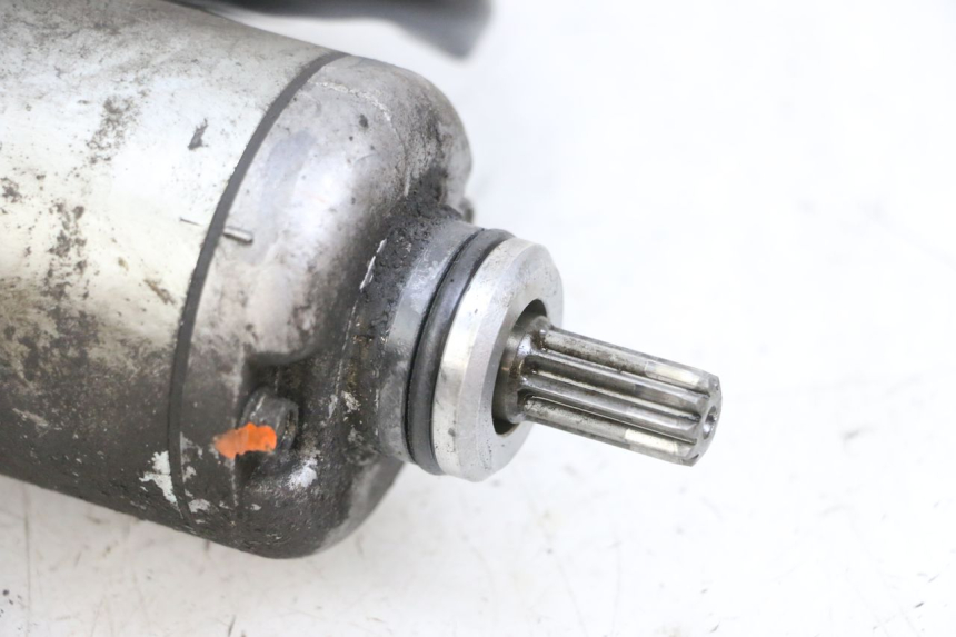 photo de STARTER YAMAHA FZ6 N FAZER 600 (2004 - 2006) - Product overview