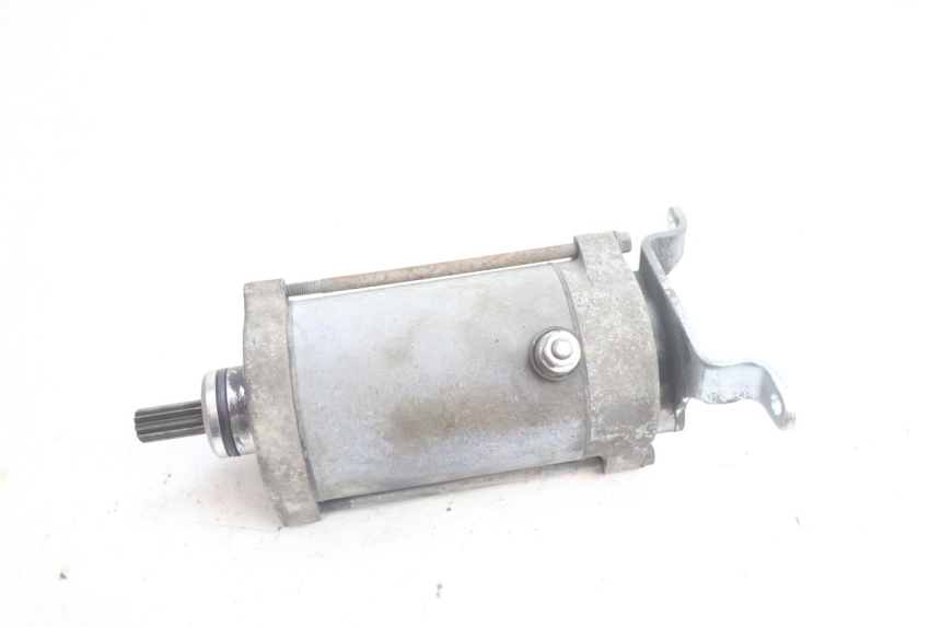 photo de STARTER GILERA GP 800 (2007 - 2013) - Main view