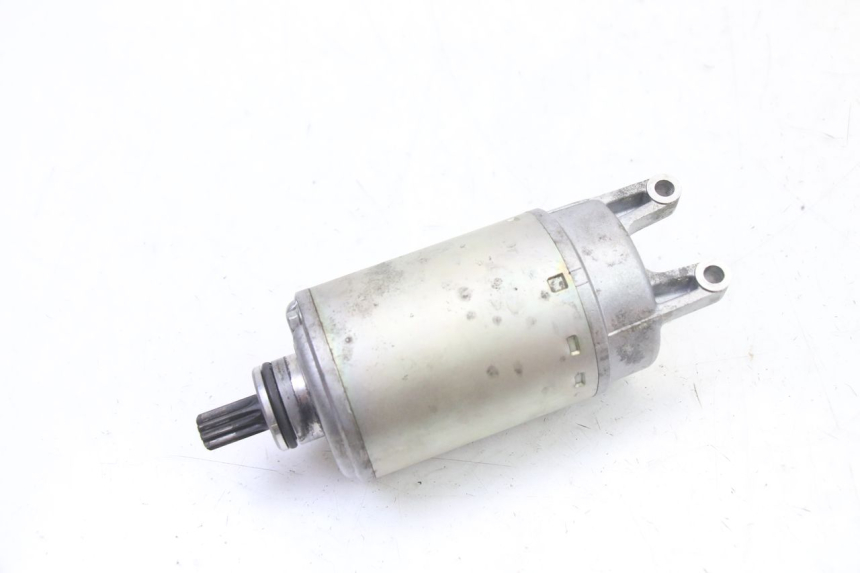 photo de STARTER SUZUKI GS GSE 500 (2001 - 2003) - Product overview