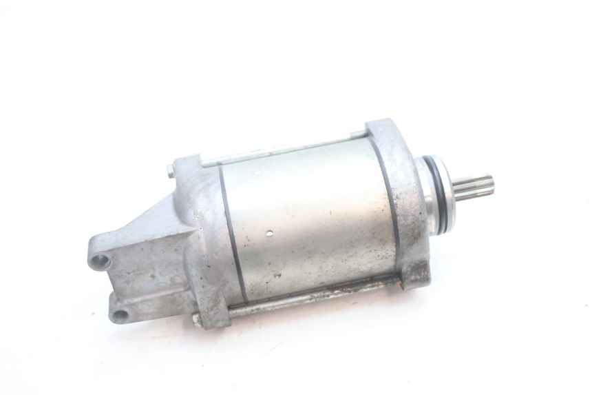photo de STARTER SUZUKI GSF N BANDIT 1200 (2001 - 2005) - Technical close-up