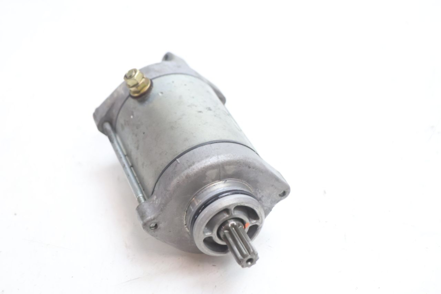 photo de STARTER SUZUKI GSF N BANDIT 1200 (2001 - 2005) - Product overview