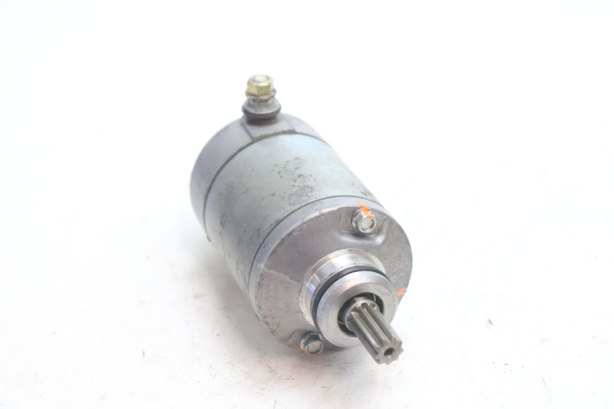 photo de STARTER SUZUKI GSR 600 (2005 - 2012) - Product overview