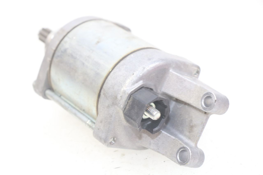photo de STARTER SUZUKI GSX-R GSXR 750 (2011 - 2016) - Component detail