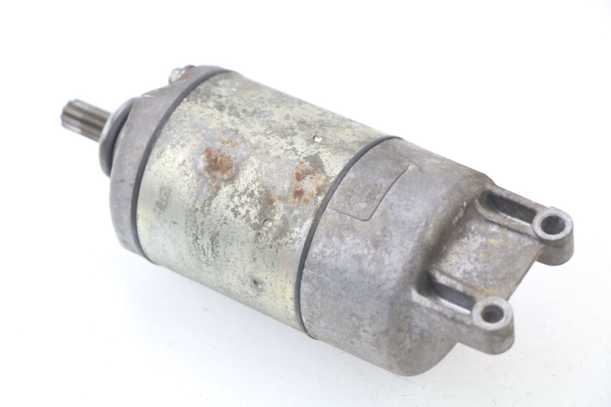 photo de STARTER SUZUKI GSXF GSX F 600 (1988 - 1997) - Component detail