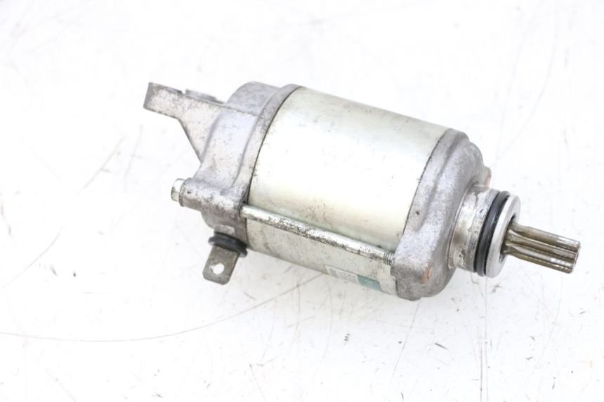 photo de STARTER SUZUKI GSXR GSX-R 1000 (2003 - 2004) - Alternative perspective