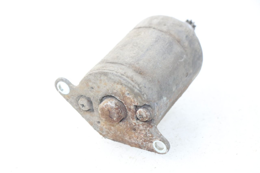 photo de STARTER SYM GTS EFI ABS 125 (2012 - 2016) - Component detail