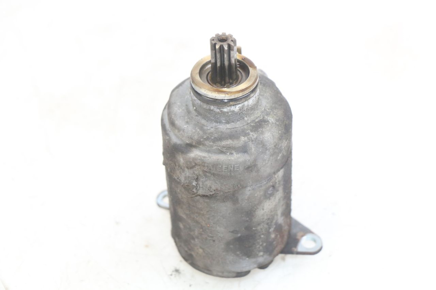 photo de STARTER SYM GTS EFI 125 (2012 - 2016) - Component detail