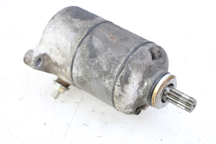 photo de STARTER HONDA PES PS I 125 (2006 - 2012) - Main view