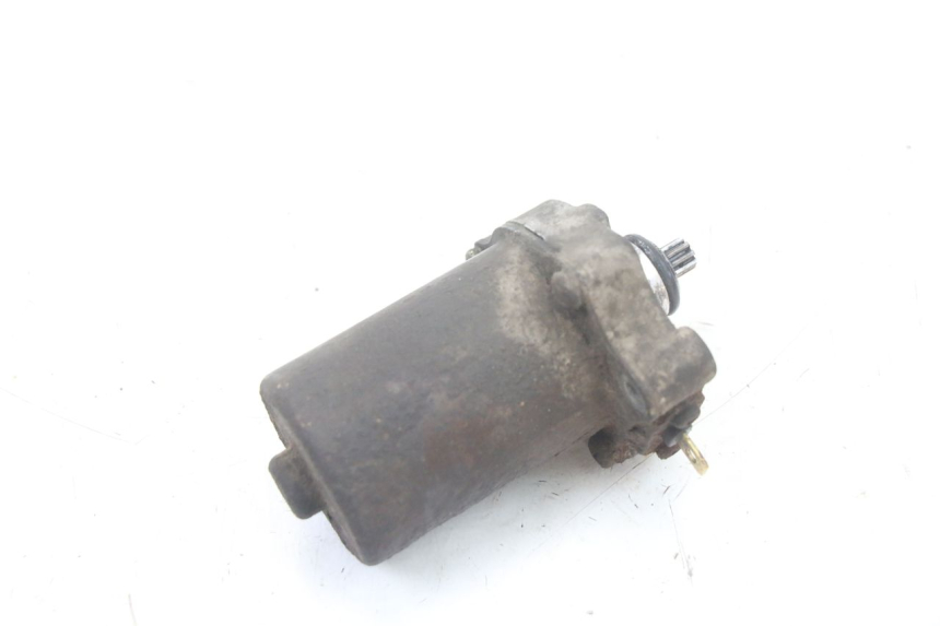 photo de STARTER HONDA SCV LEAD 100 (2003 - 2007) - Technical close-up