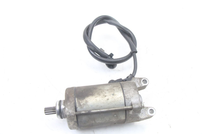 photo de STARTER HONDA VT C2 SHADOW 750 (1997 - 2001) - Component detail