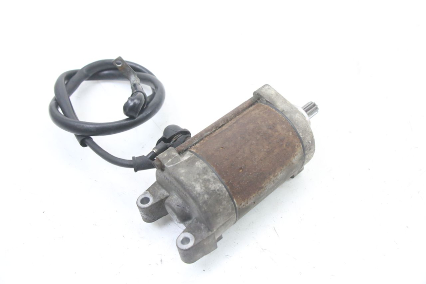 photo de STARTER HONDA VT C2 SHADOW 750 (1997 - 2001) - Zoom on usage condition