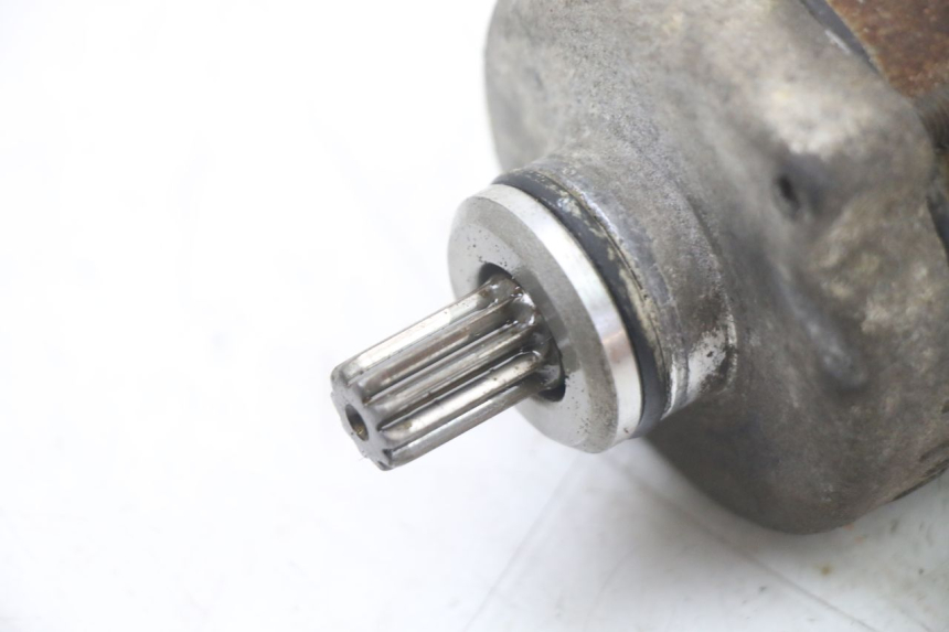 photo de STARTER HONDA VT C2 SHADOW 750 (1997 - 2001) - Product overview