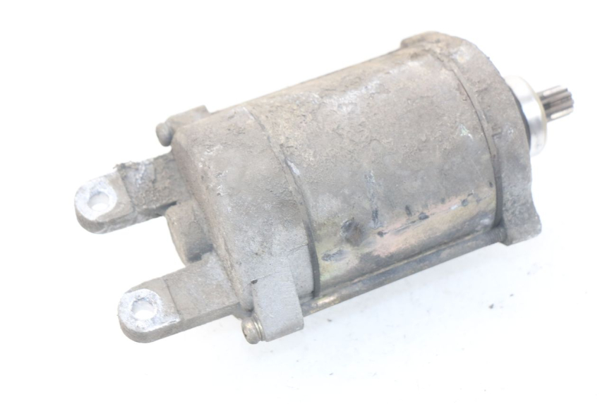 photo de STARTER SYM JOYMAX 250 (2013 - 2017) - Main view