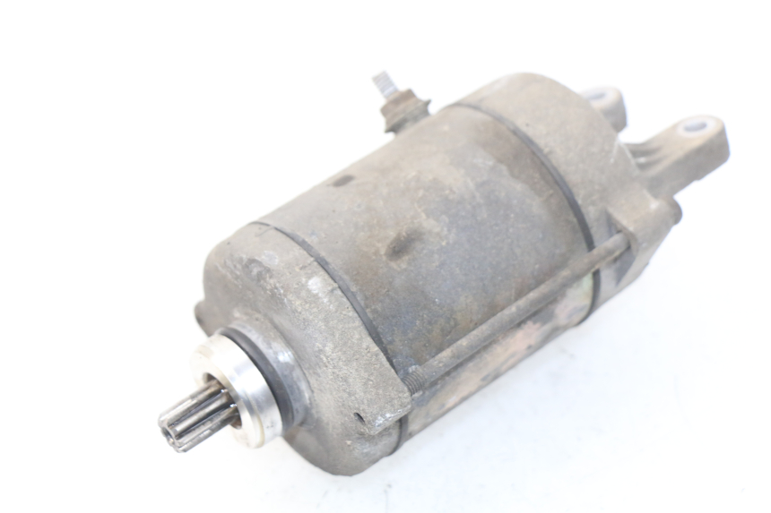 photo de STARTER SYM JOYMAX 250 (2013 - 2017) - Component detail