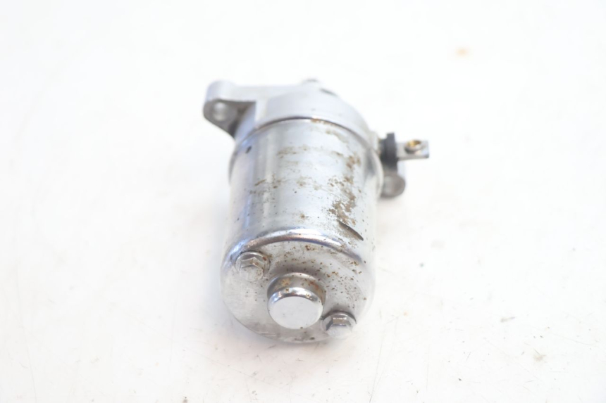 photo de STARTER RIDE JUMP 2T 50 (2012 - 2017) - Fixing points details