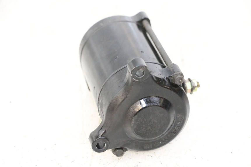 photo de STARTER KAWASAKI GTR 1000 (1994 - 2004) - Component detail