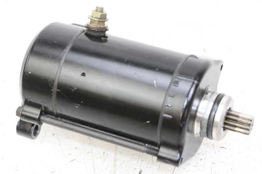 photo de STARTER KAWASAKI GTR 1000 (1994 - 2004) - Alternative perspective