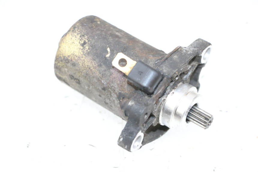 photo de STARTER PEUGEOT KISBEE 2T 50 (2010 - 2017) - Main view