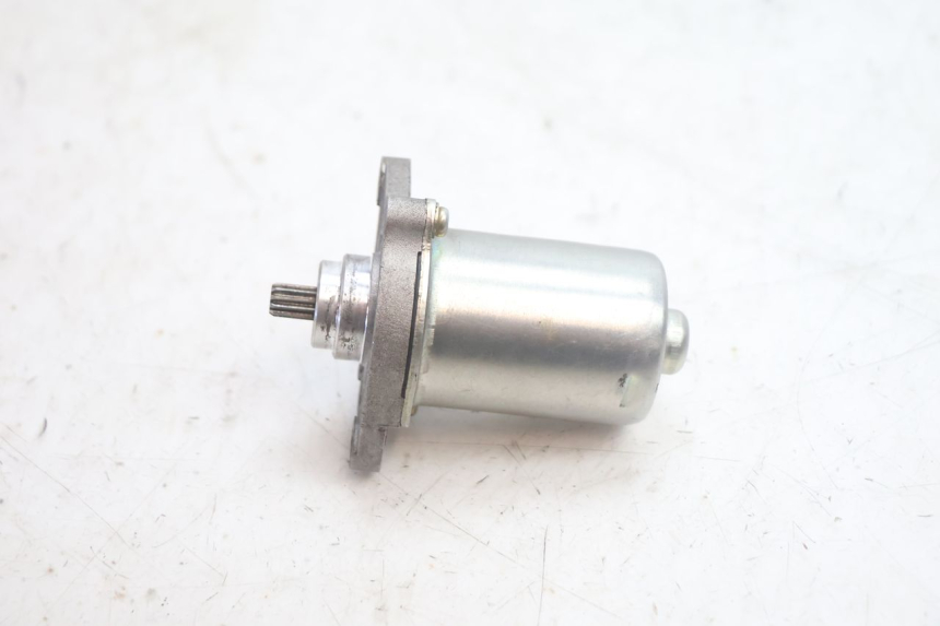 photo de STARTER PEUGEOT KISBEE 2T 50 (2010 - 2017) - Component detail