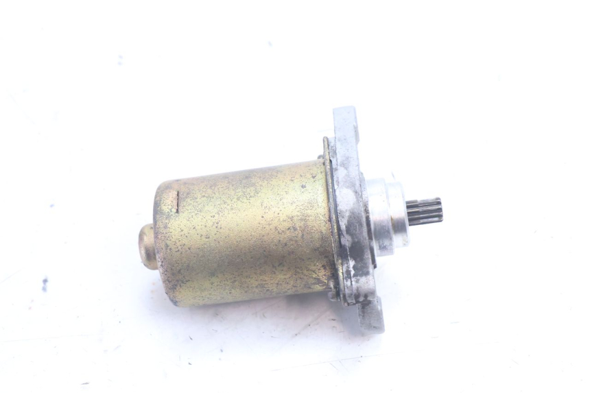 photo de STARTER PEUGEOT KISBEE 2T 50 (2010 - 2017) - Product overview
