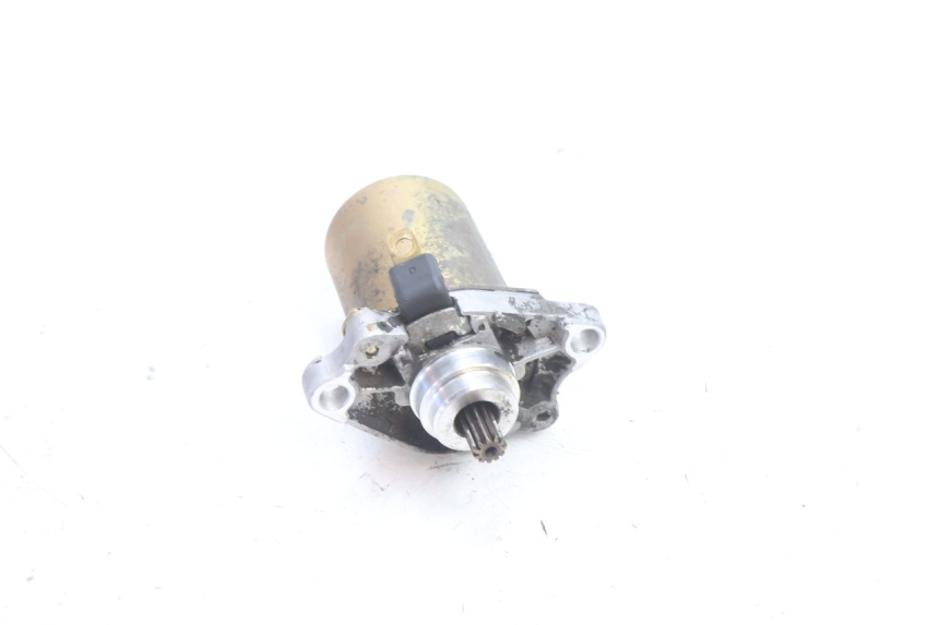 photo de STARTER PEUGEOT KISBEE 2T 50 (2010 - 2017) - Fixing points details