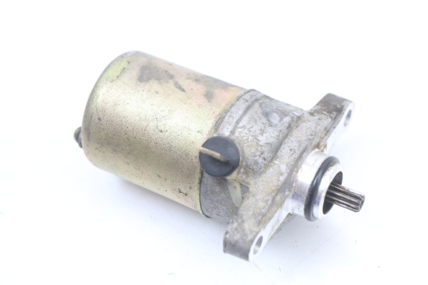 photo de STARTER PEUGEOT KISBEE 4T 50 (2010 - 2017) - Main view