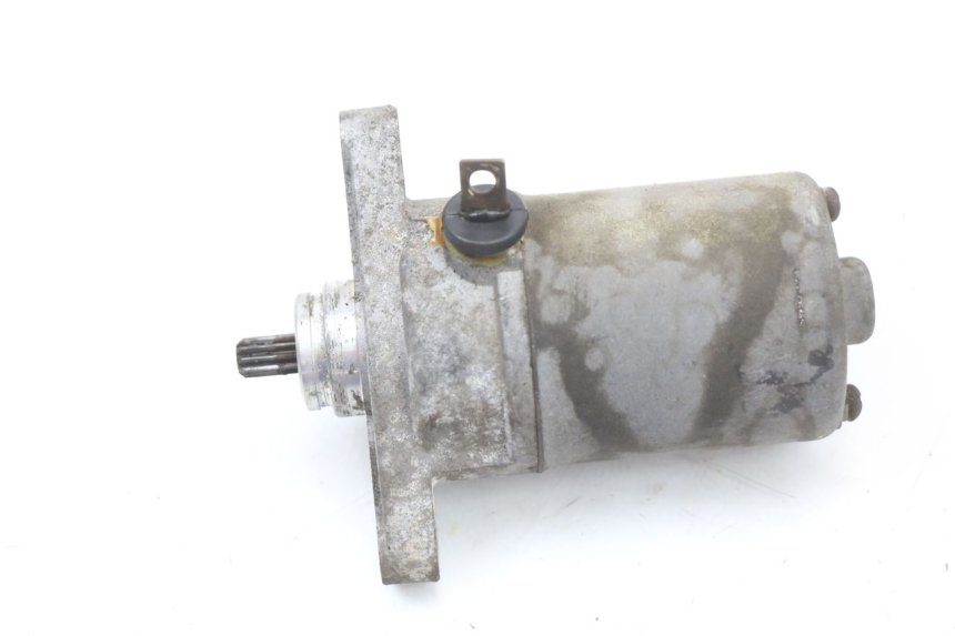 photo de STARTER PEUGEOT KISBEE 4T 50 (2010 - 2017) - Main view